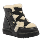 Ona Ave™ Alpine Lux