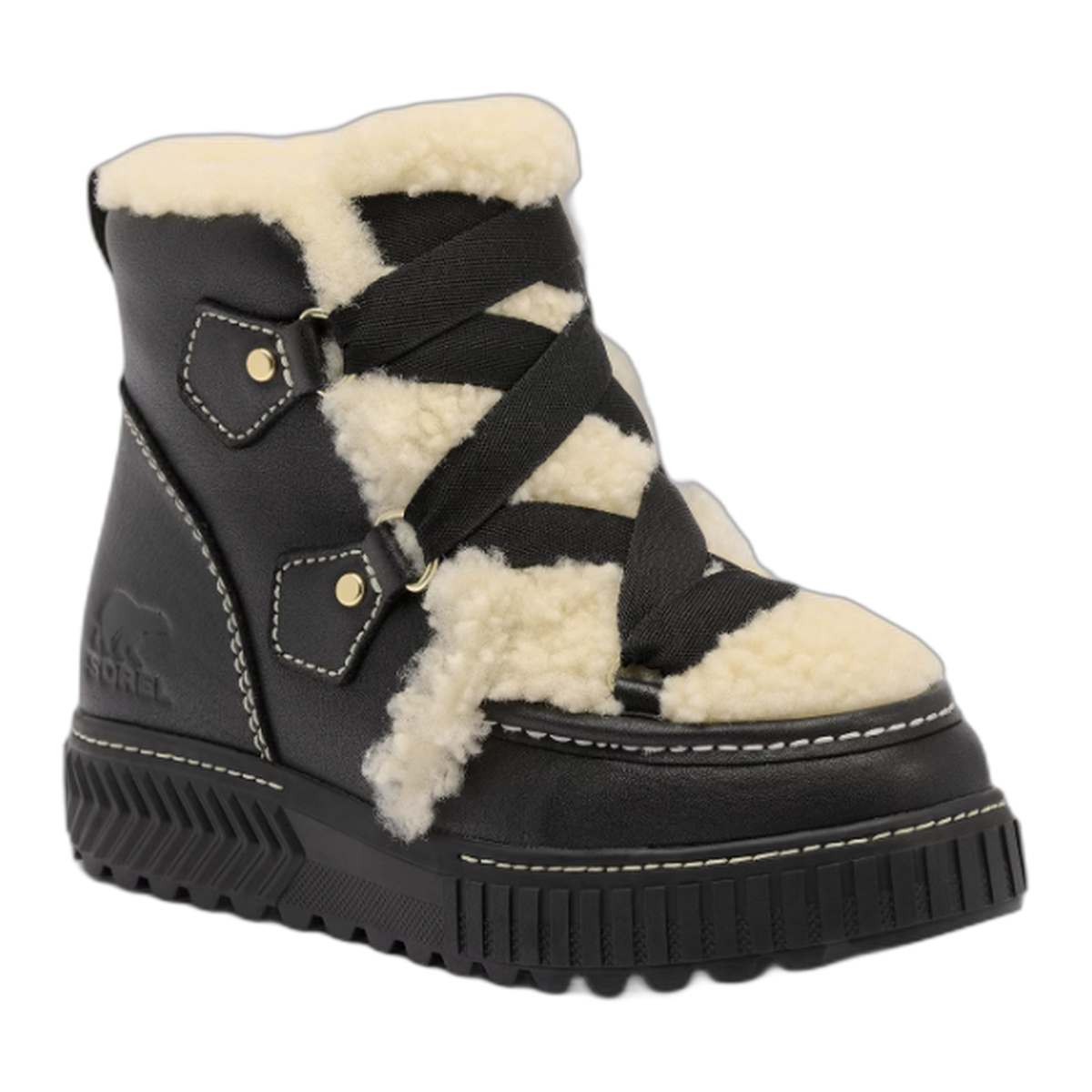 Ona Ave™ Alpine Lux