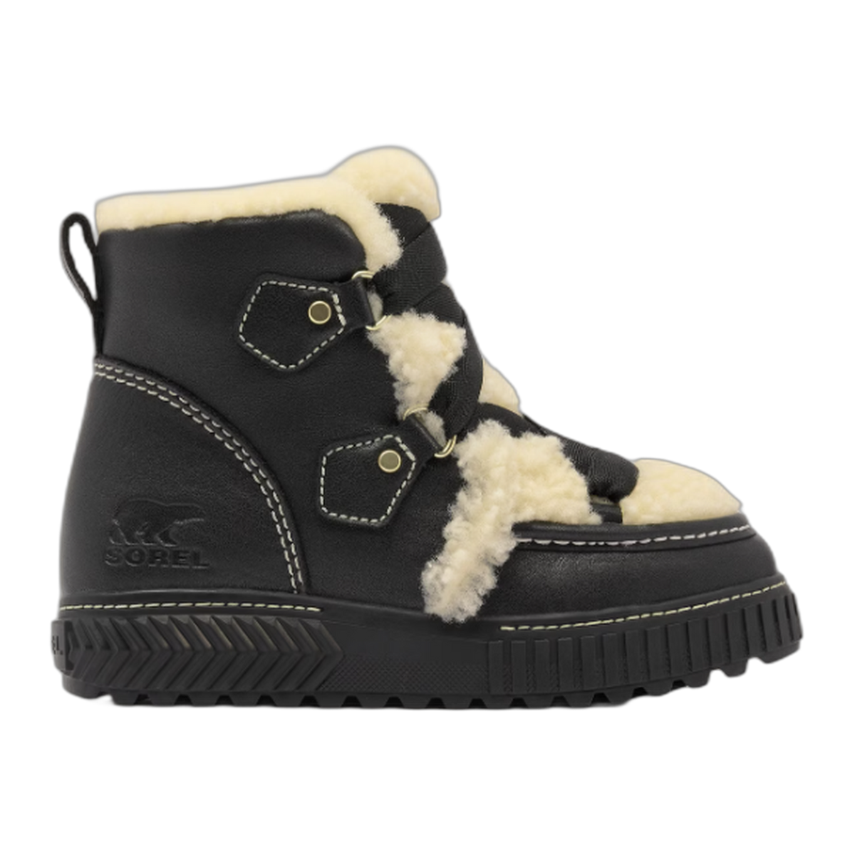 Ona Ave™ Alpine Lux