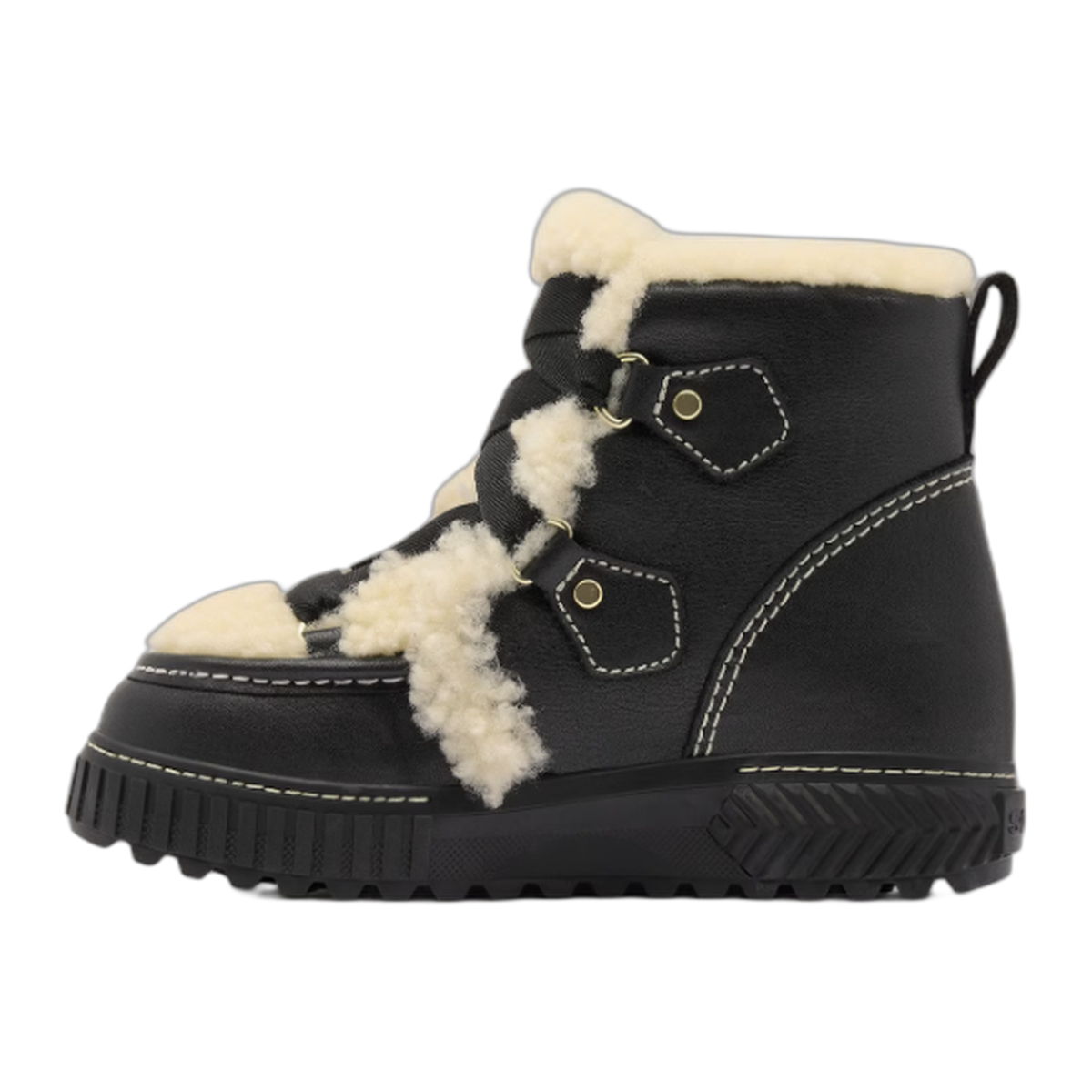 Ona Ave™ Alpine Lux