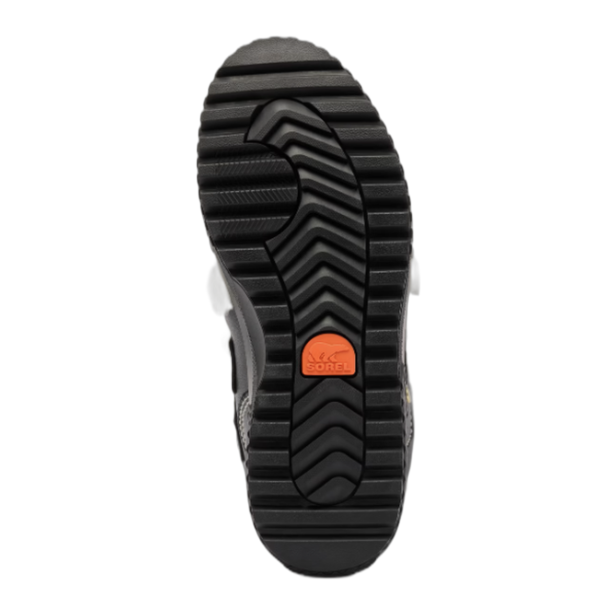 Ona Ave™ Alpine Lux
