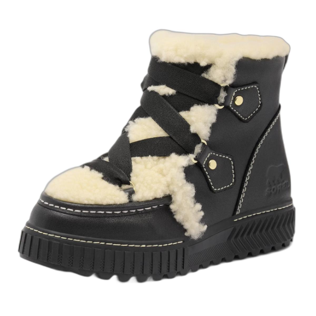 Ona Ave™ Alpine Lux
