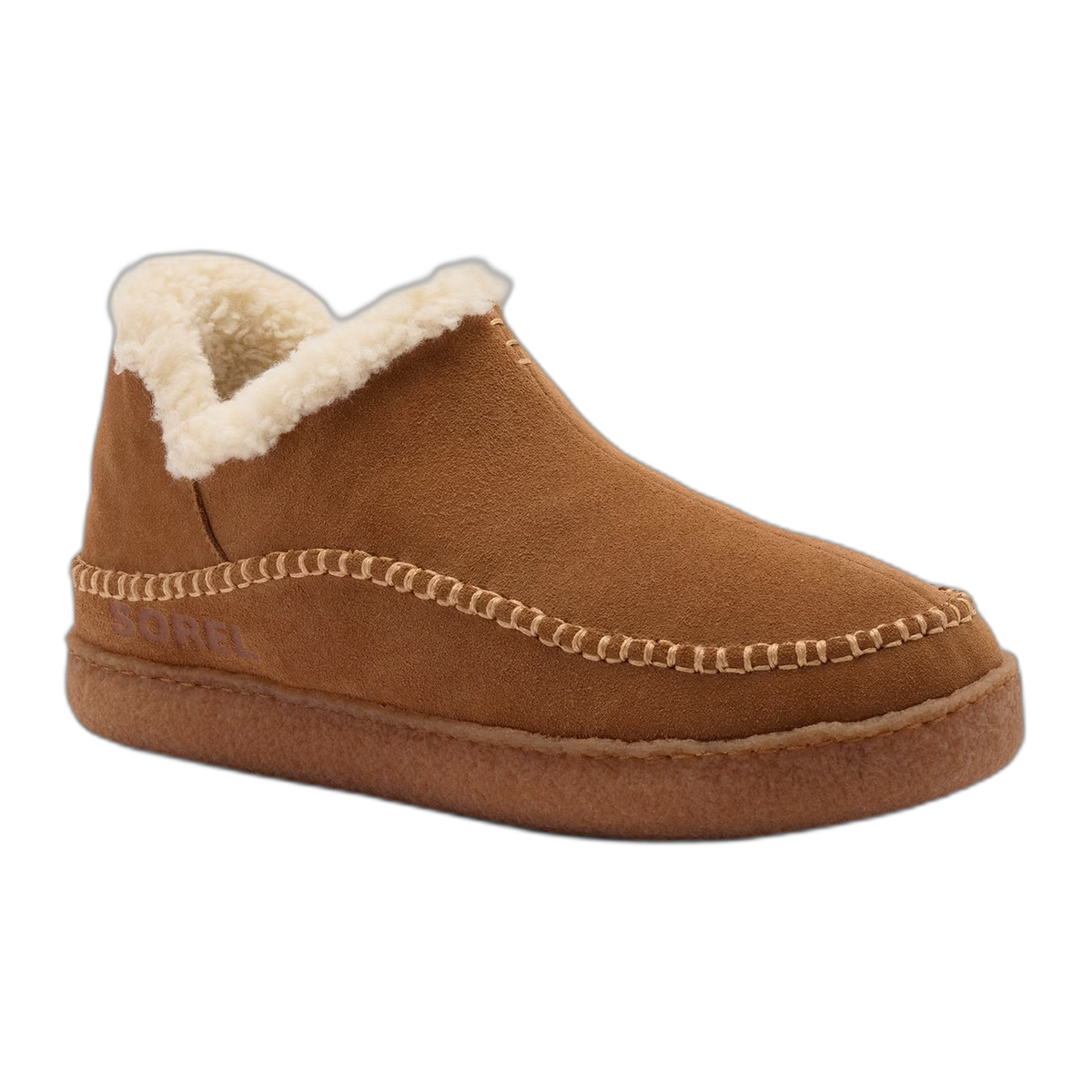Manawan™ III Men's Slipper