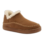 Manawan™ III Men's Slipper