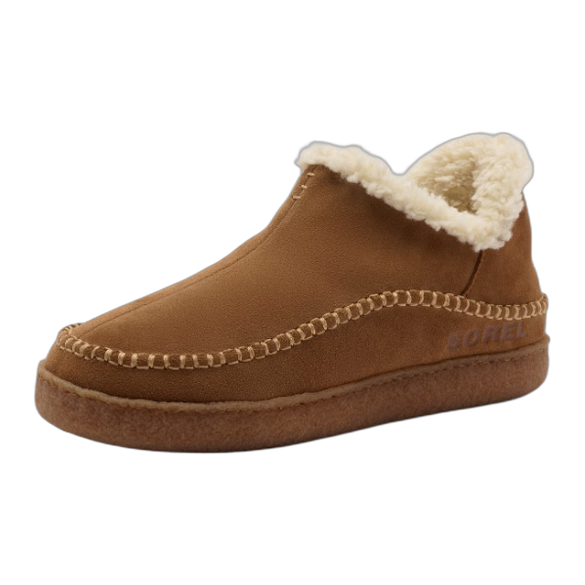 Manawan™ III Men's Slipper
