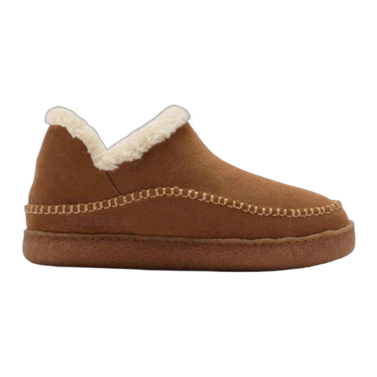 Manawan™ III Men's Slipper