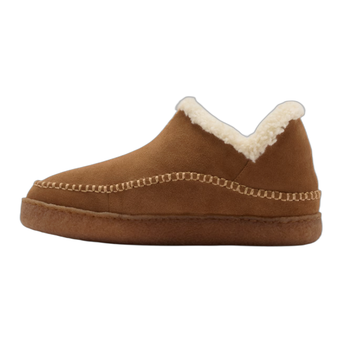 Manawan™ III Men's Slipper