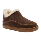Manawan™ III Men's Slipper