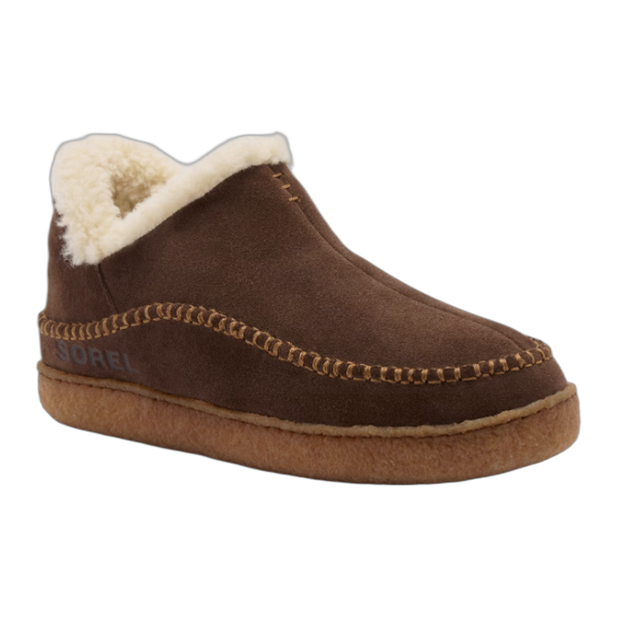Manawan™ III Men's Slipper