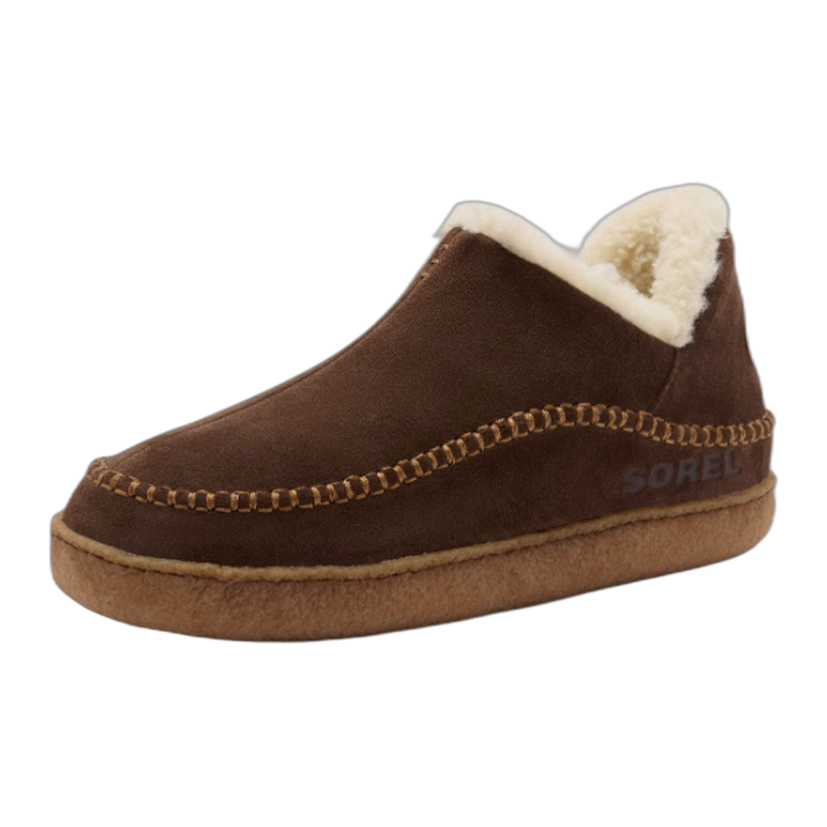 Manawan™ III Men's Slipper