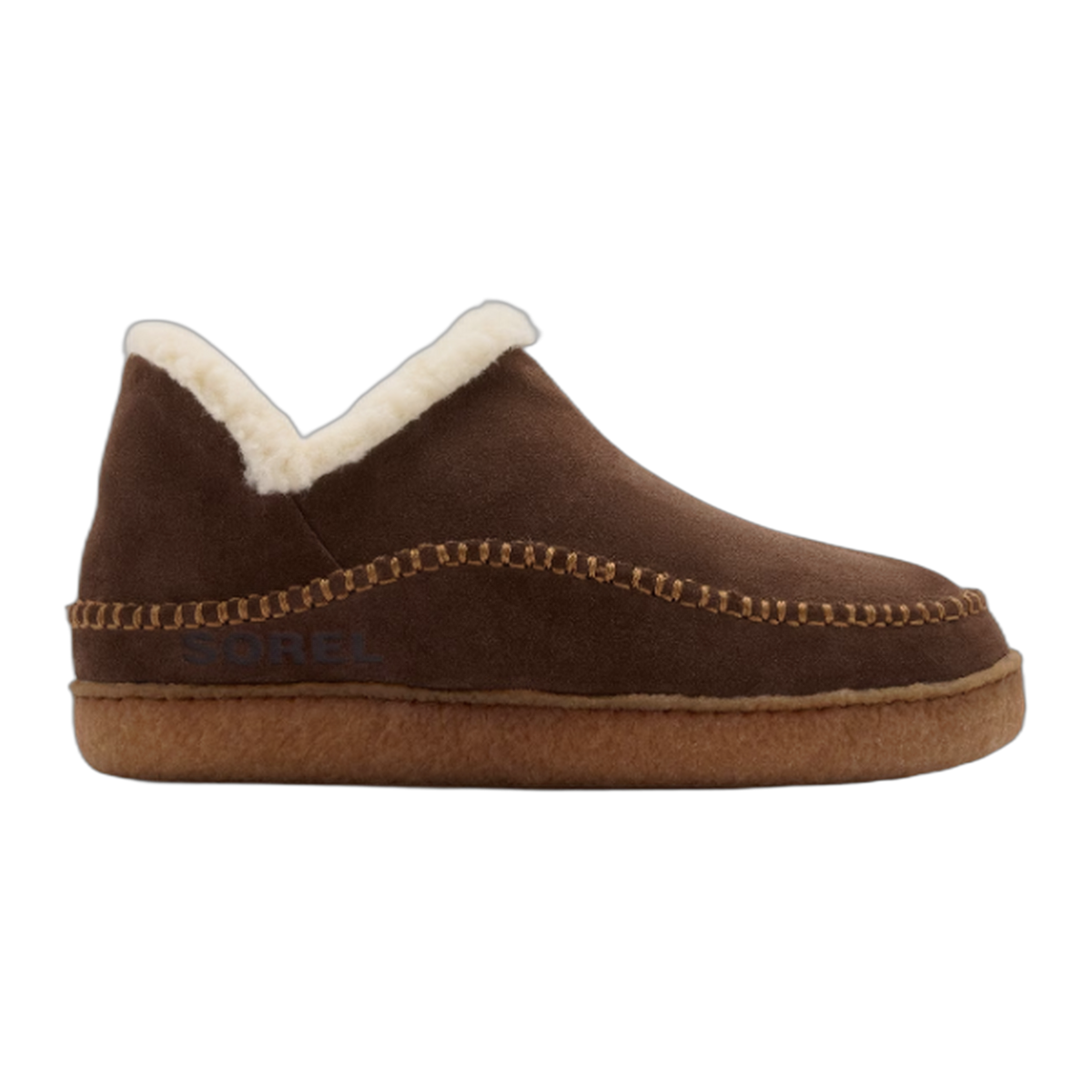 Manawan™ III Men's Slipper