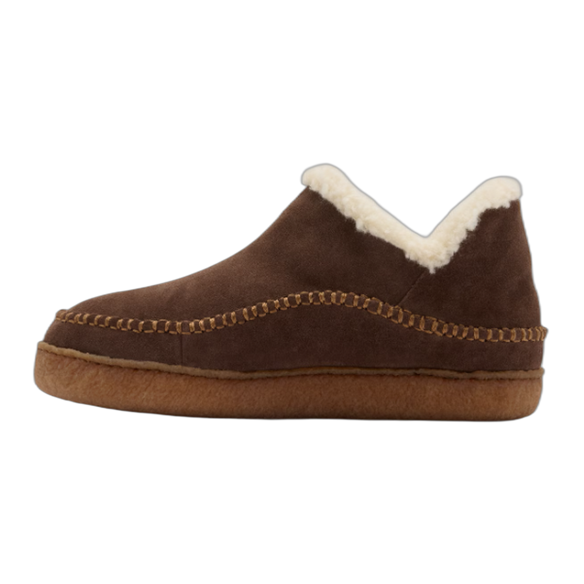 Manawan™ III Men's Slipper