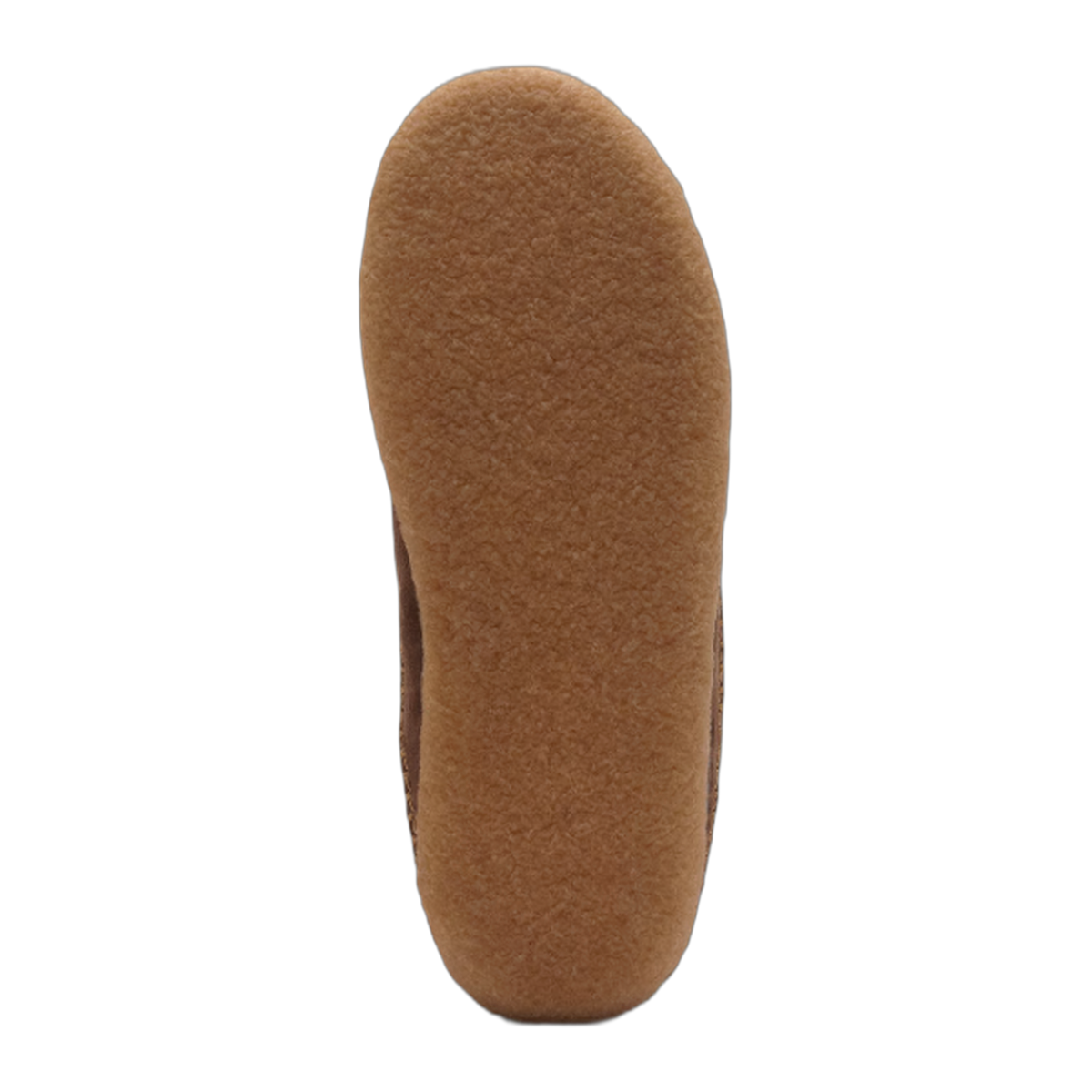 Manawan™ III Men's Slipper