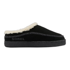Men's Falcon Ridge™ II Slipper