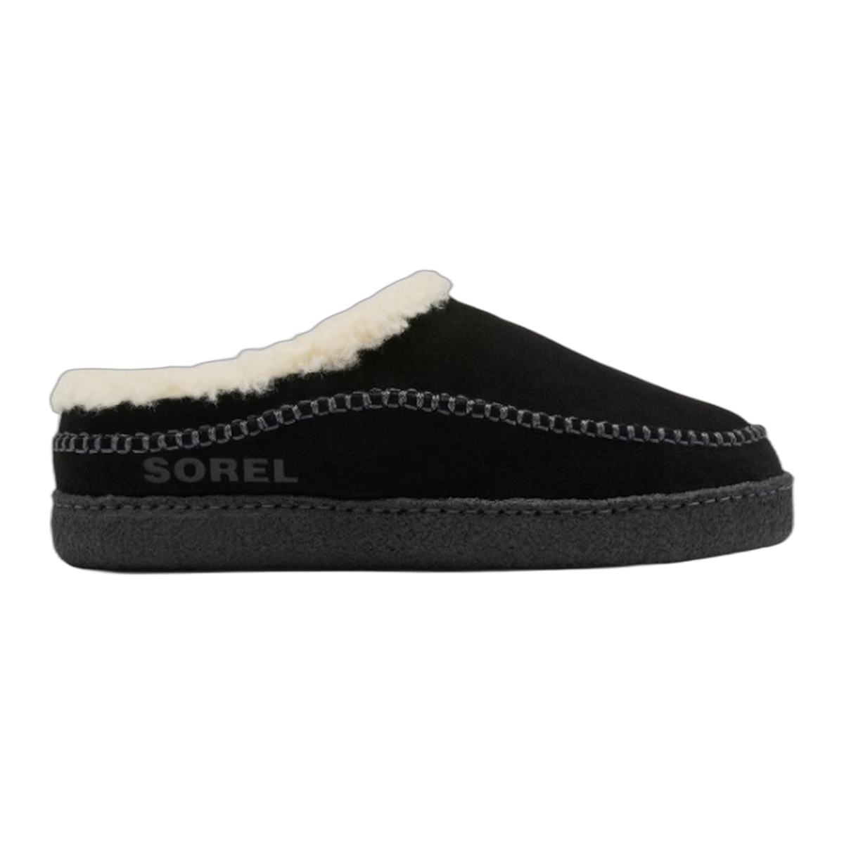 Men's Falcon Ridge™ II Slipper