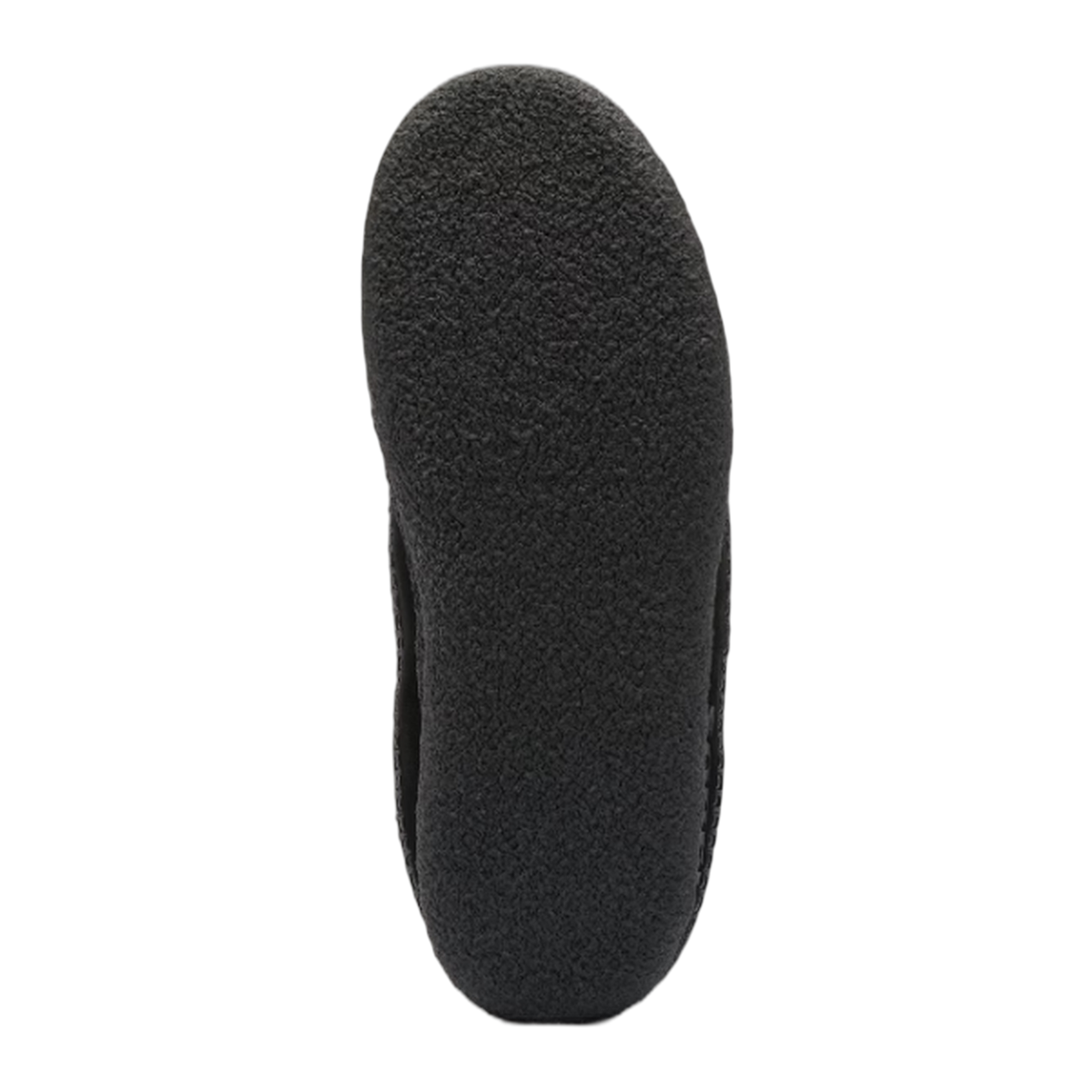 Men's Falcon Ridge™ II Slipper
