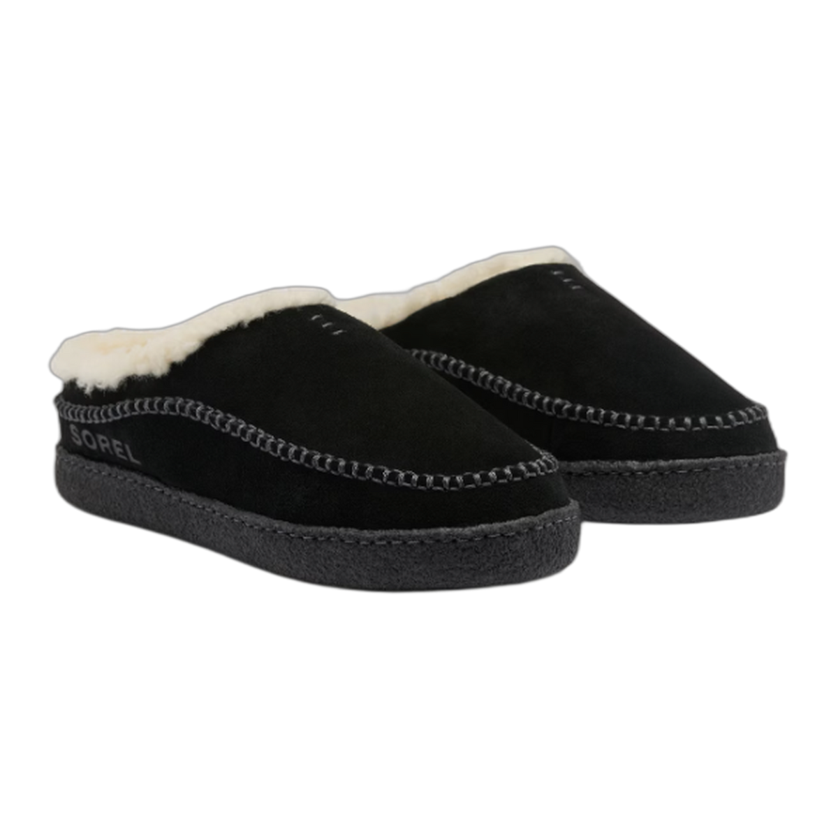 Men's Falcon Ridge™ II Slipper