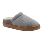 Nakiska™ III Scuff Women's Slipper