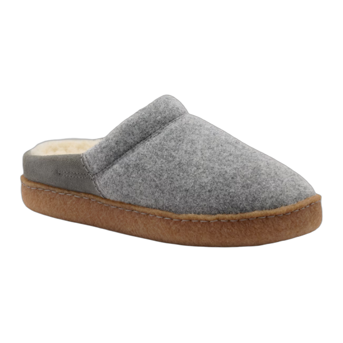 Nakiska™ III Scuff Women's Slipper