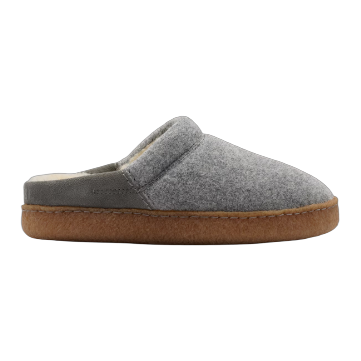 Nakiska™ III Scuff Women's Slipper