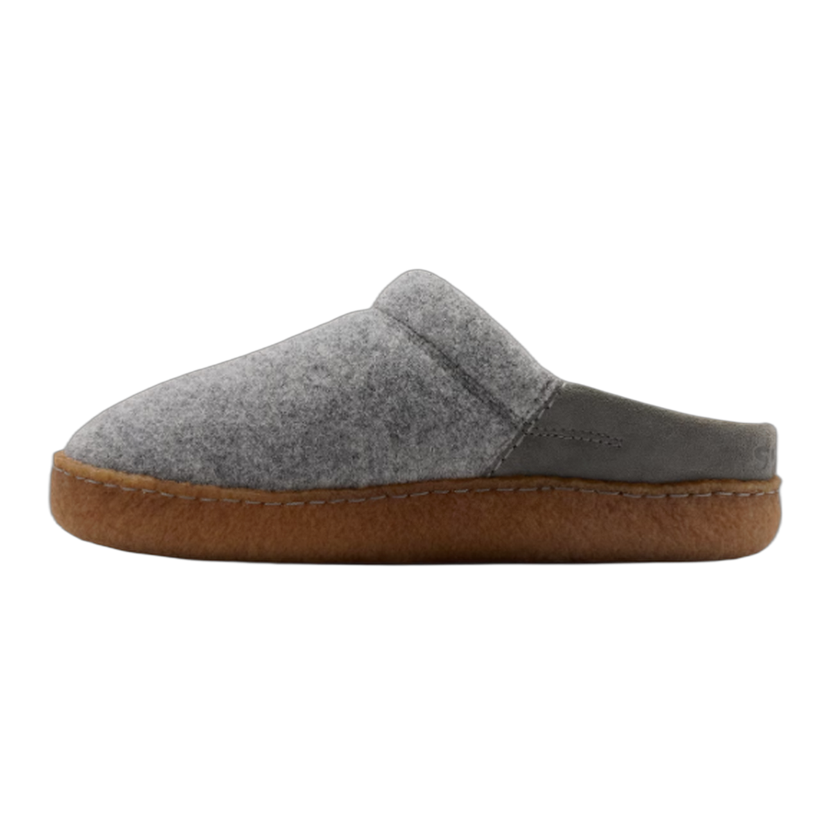 Nakiska™ III Scuff Women's Slipper