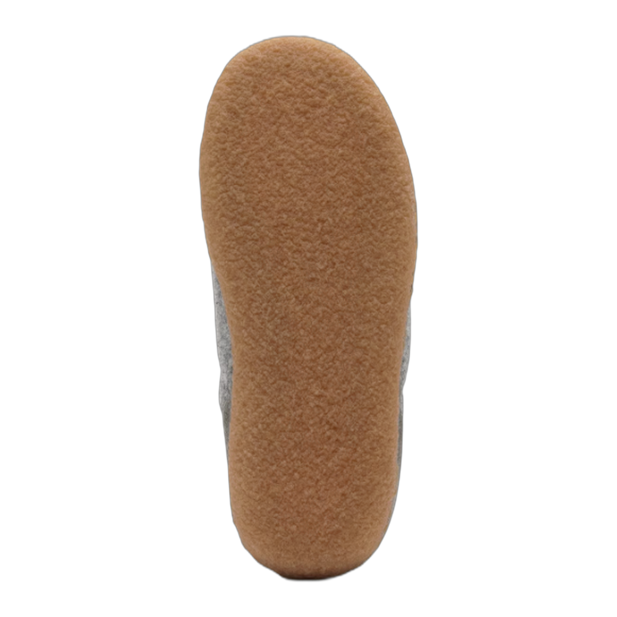 Nakiska™ III Scuff Women's Slipper