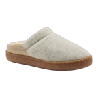 Nakiska™ III Scuff Women's Slipper