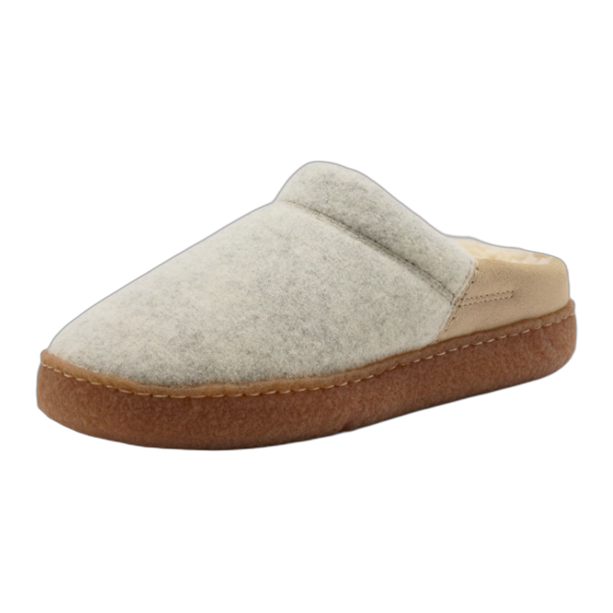 Nakiska™ III Scuff Women's Slipper