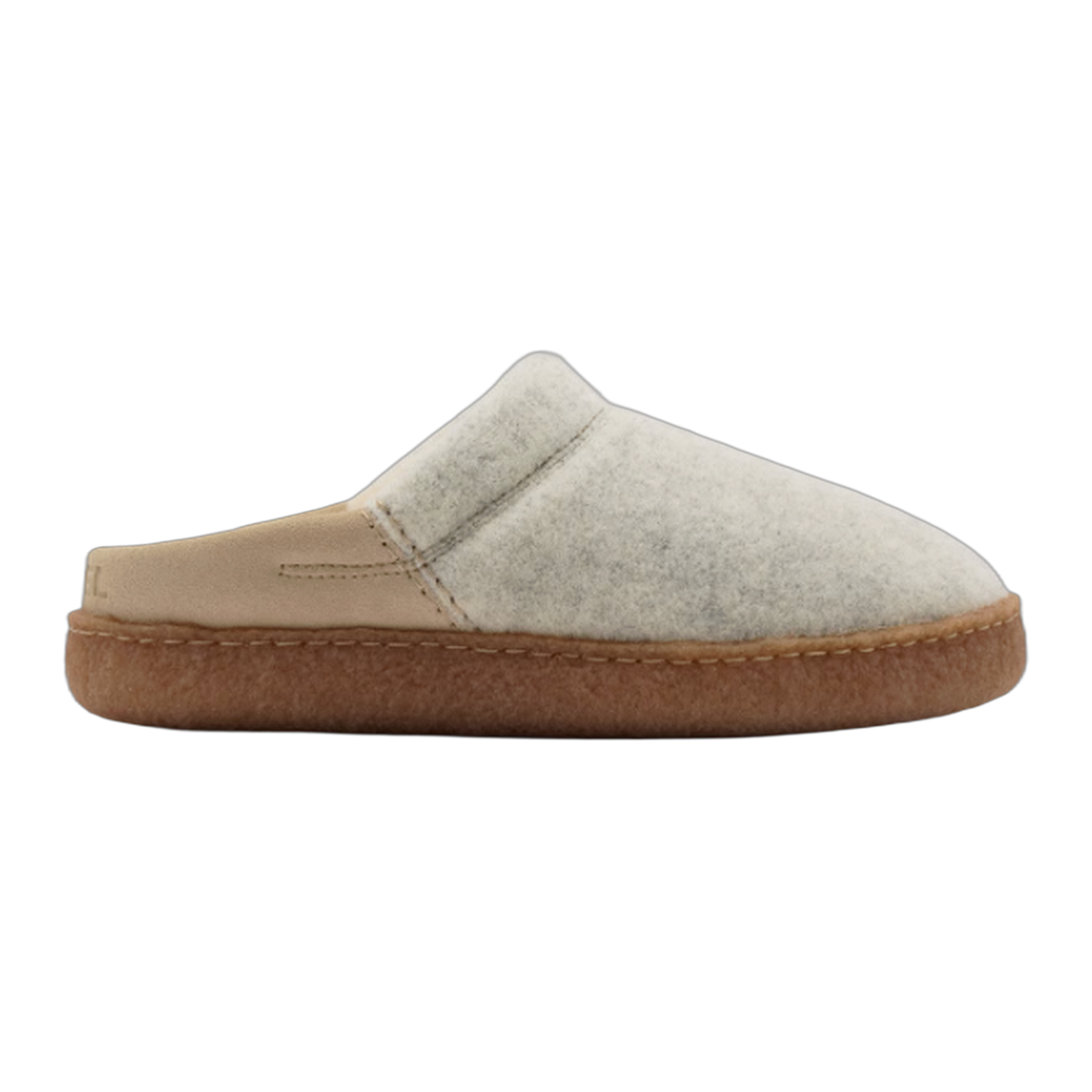 Nakiska™ III Scuff Women's Slipper