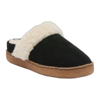 Nakiska™ III Slide Women's Slipper