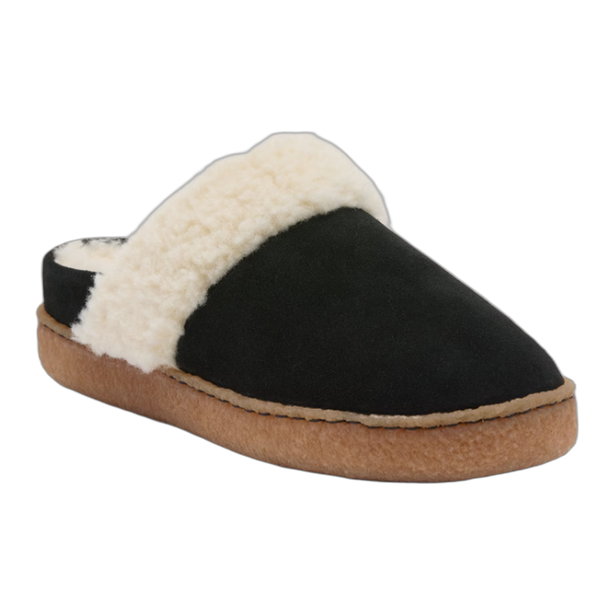 Nakiska™ III Slide Women's Slipper
