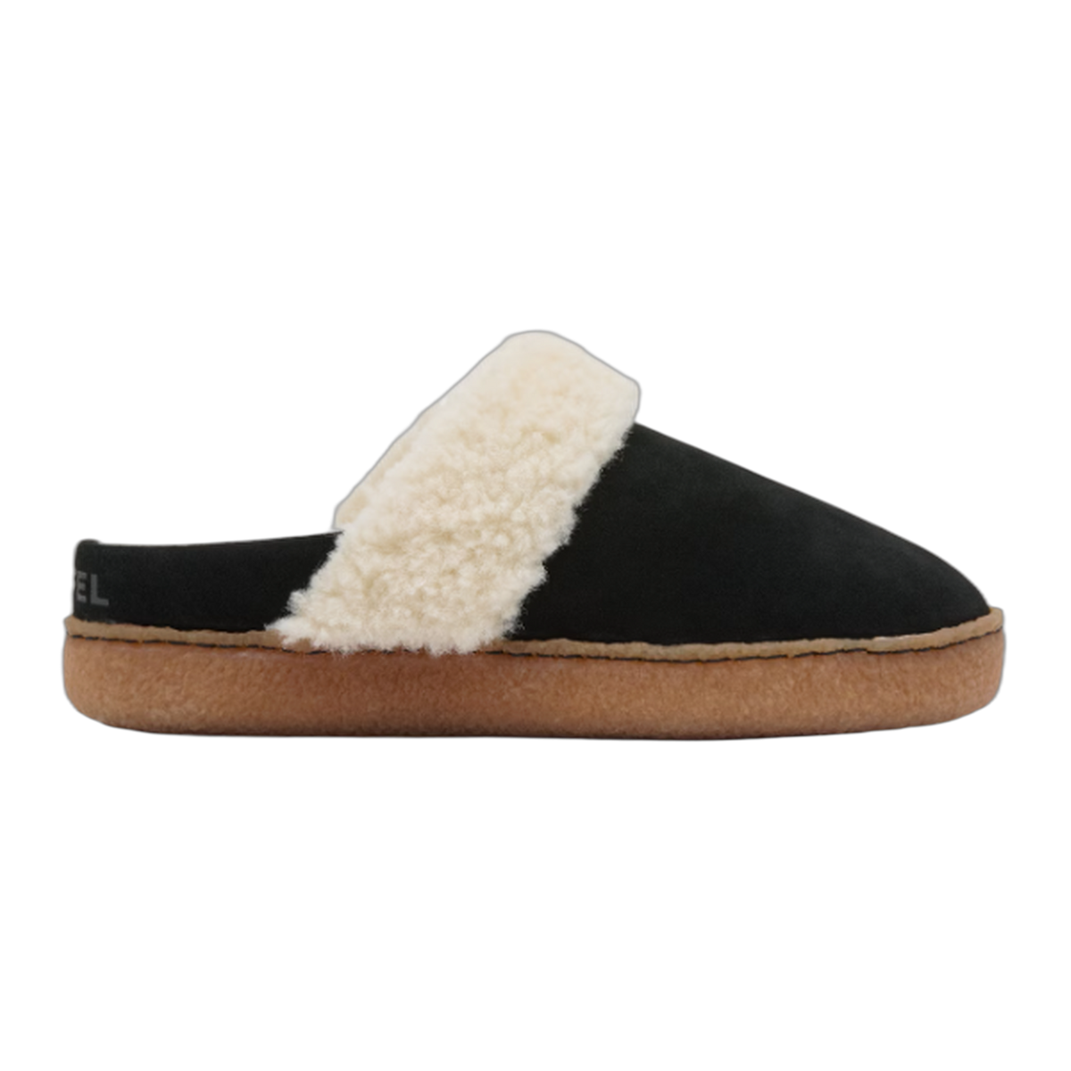 Nakiska™ III Slide Women's Slipper