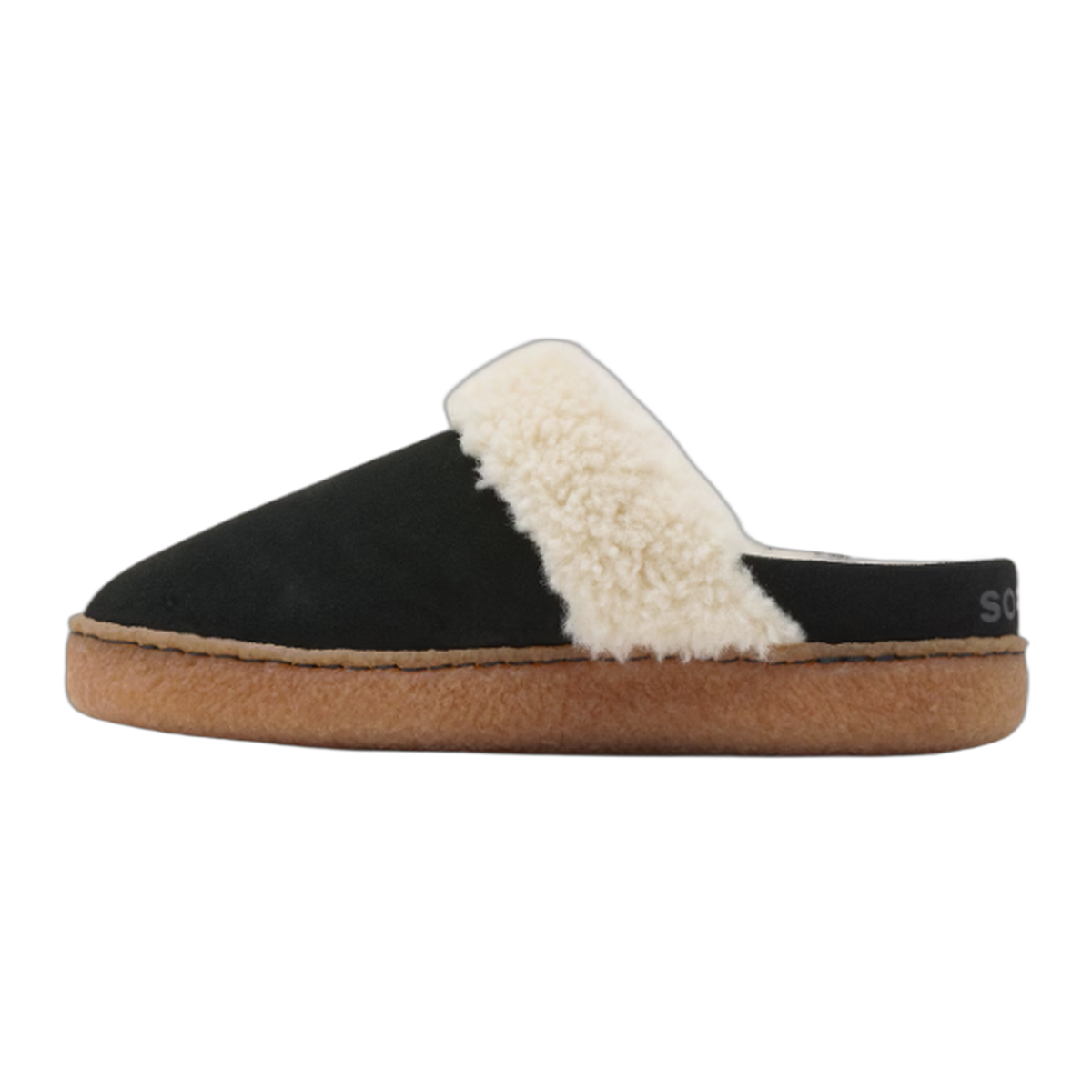 Nakiska™ III Slide Women's Slipper