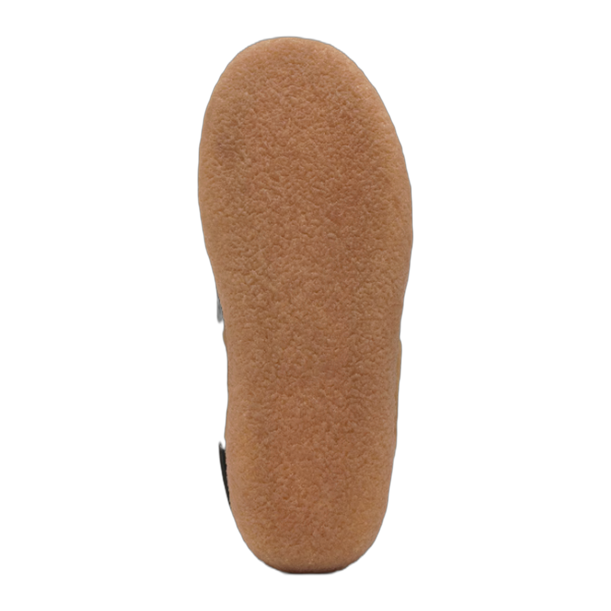 Nakiska™ III Slide Women's Slipper