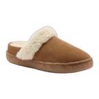 Nakiska™ III Slide Women's Slipper