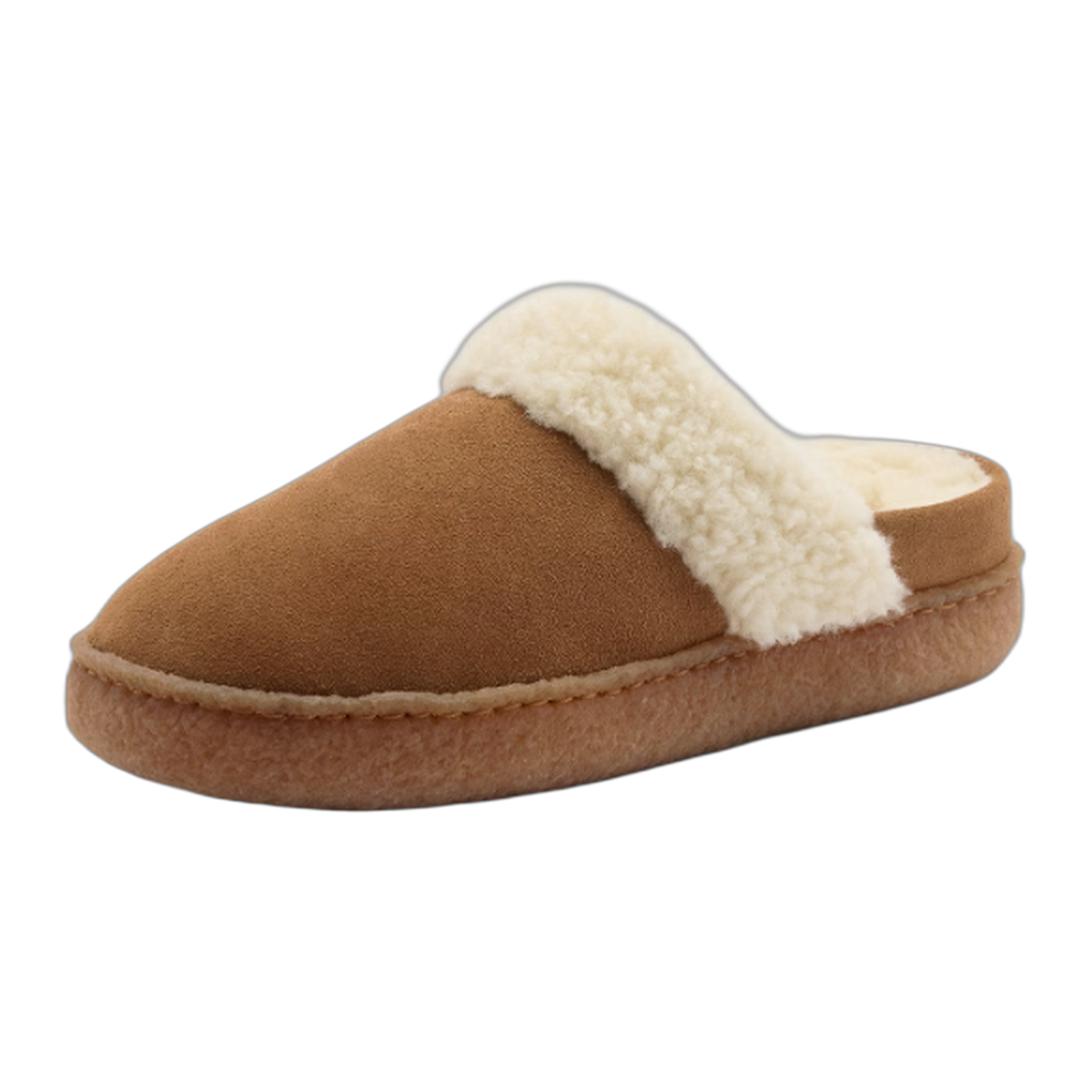 Nakiska™ III Slide Women's Slipper