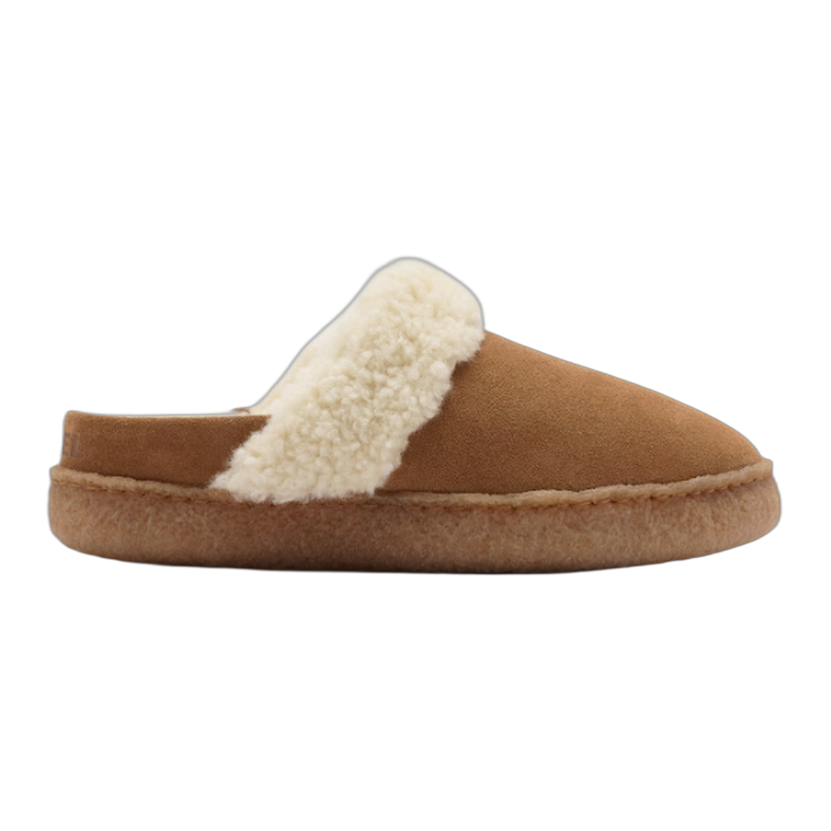 Nakiska™ III Slide Women's Slipper
