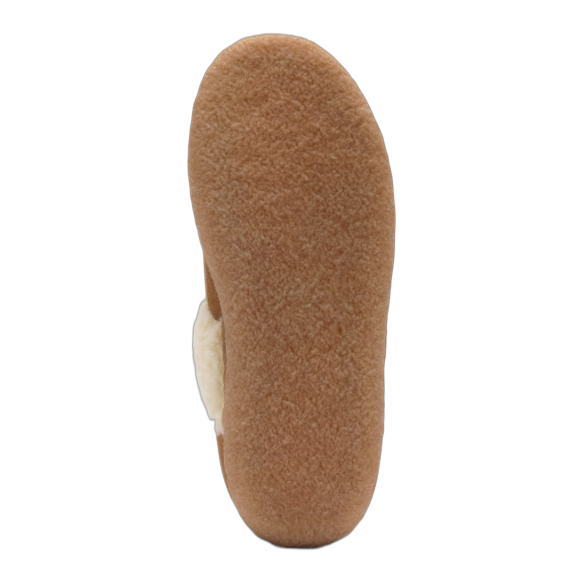 Nakiska™ III Slide Women's Slipper