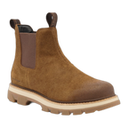 Lark-47™ Chelsea Men's Waterproof Boot