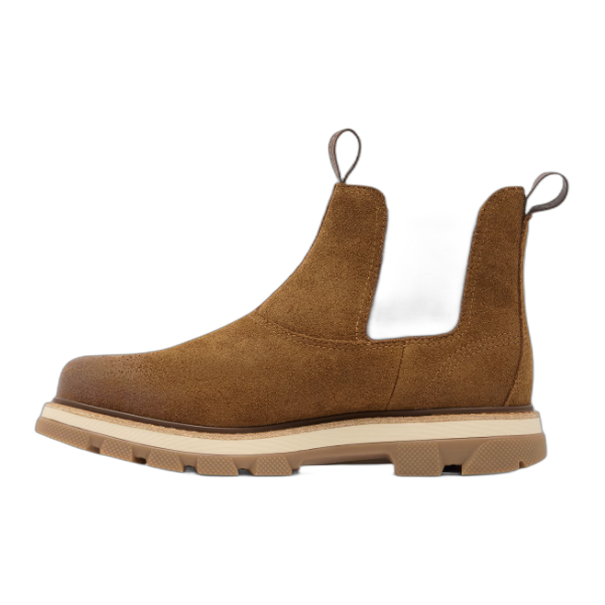 Lark-47™ Chelsea Men's Waterproof Boot