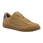Men's Ona™ Drift LX Men's Sneaker