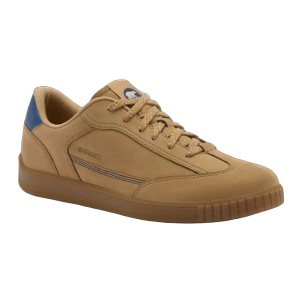 Men's Ona™ Drift LX Men's Sneaker