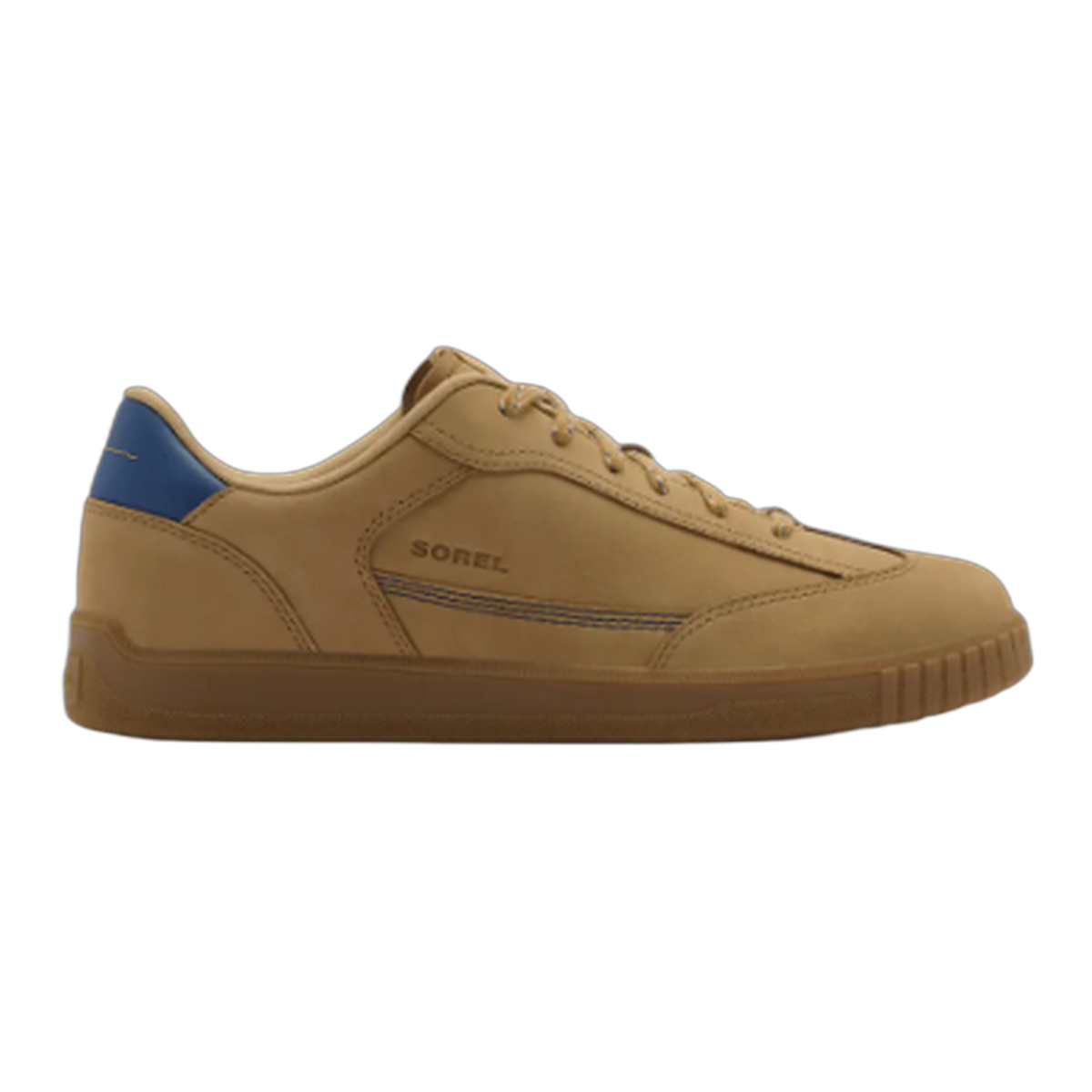 Men's Ona™ Drift LX Men's Sneaker