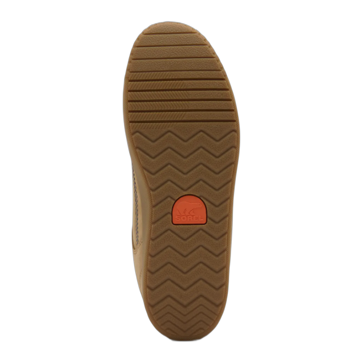 Men's Ona™ Drift LX Men's Sneaker