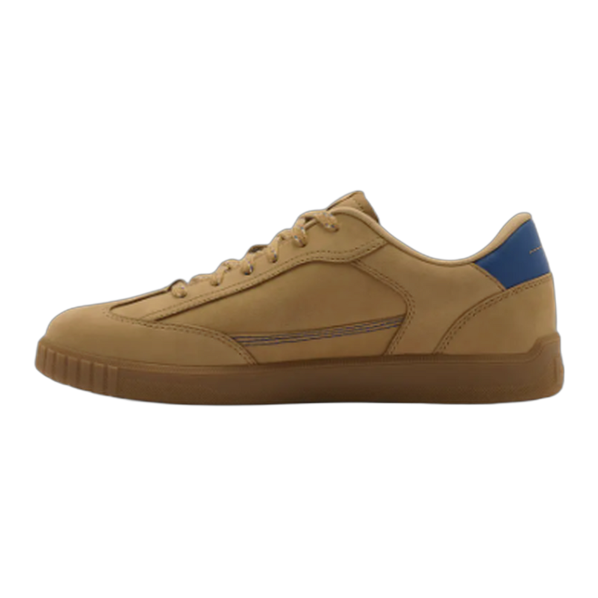 Men's Ona™ Drift LX Men's Sneaker