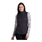 THE ONE™ Vest