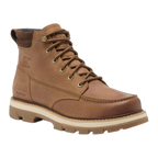 Men's Lark-47™ Moc Toe Men's Waterproof Boot