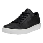 Women's Soft 60 Sneaker