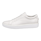 Women's Soft 60 Sneaker