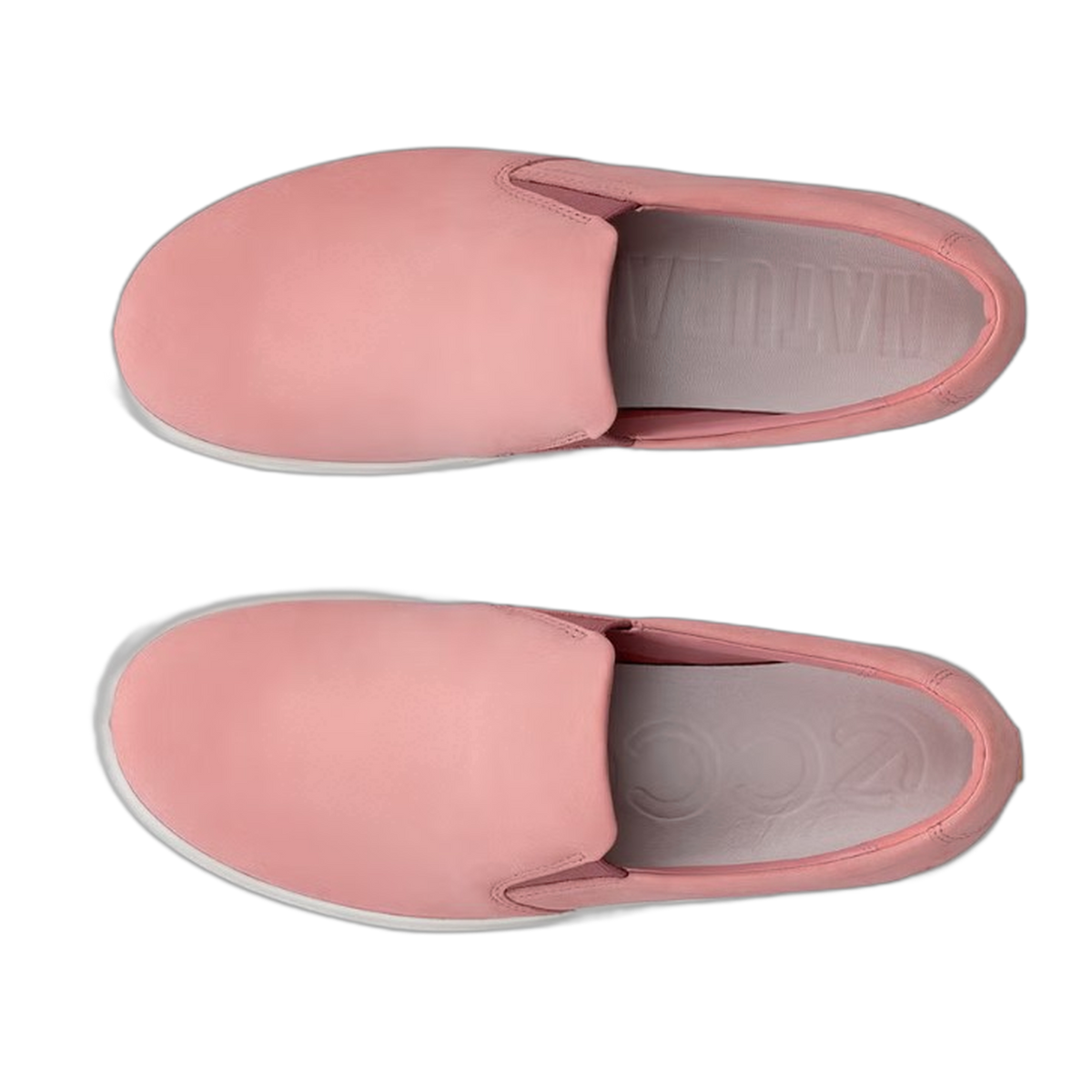 Women's Soft 60 Slip On